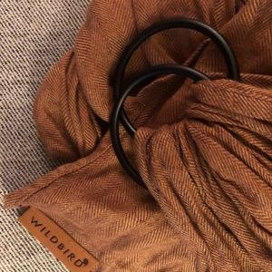 Wildbird Ring Sling